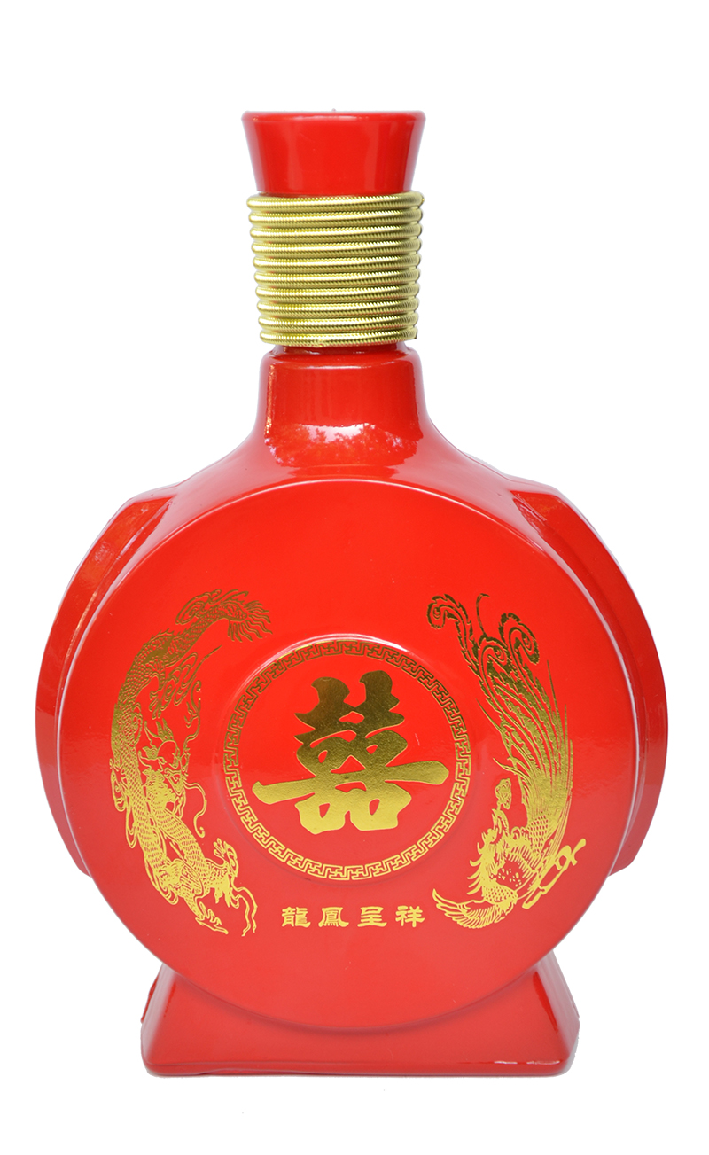 国宴六号（HY0006）